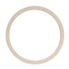 CASADIO ELEMENT GASKET - ORIGINAL MANUFACTURER