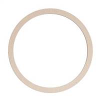 CASADIO ELEMENT GASKET - ORIGINAL MANUFACTURER