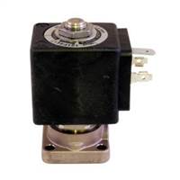 CIMBALI   CIMBALI/CASADIO SOLENOID ORIGINAL