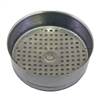 CASADIO - SHOWER PLATE ORIGINAL QUALITY