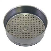 CASADIO - SHOWER PLATE ORIGINAL QUALITY