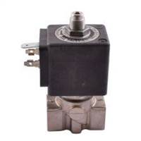 CIMBALI   CIMBALI/CASADIO SOLENOID ORIGINAL