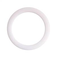 CIMBALI   TEFLON GASKET