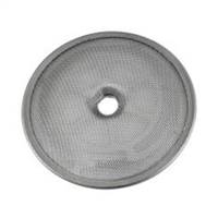 CIMBALI   SHOWER PLATE 52MM