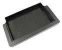 CIMBALI   PLASTIC DRIP TRAY JUNIOR 1 GROUP   ORIGINAL