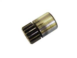 CIMBALI   GEAR PINION FOR GROUP MOTOR   ORIGINAL