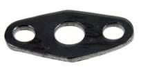 CIMBALI   VALVE BODY GASKET