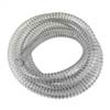 CIMBALI   CLEAR DRAIN HOSE   ORIGINAL