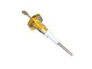 CIMBALI   M32/M39 LEVEL PROBE 89MM   ORIGINAL