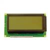 CIMBALI   M39/M53/S54 DIGITAL DISPLAY GREEN   ORIGINAL