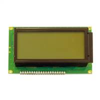 CIMBALI   M39/M53/S54 DIGITAL DISPLAY GREEN   ORIGINAL