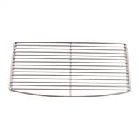 CIMBALI   M1 DRIP TRAY GRILL   ORIGINAL