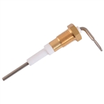 CIMBALI   M1/S39 LEVEL PROBE   ORIGINAL