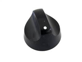 CIMBALI   M2 SWITCH KNOB   ORIGINAL