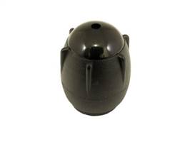 CIMBALI   M39 GENERAL SWITCH KNOB   ORIGINAL