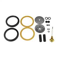 CIMBALI   TOP SERVICE KIT