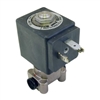 Cimbali boiler fill solenoid 24V