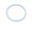 CIMBALI   STEAM NIPPLE TEFLON GASKET