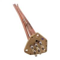 CIMBALI - HEATING ELEMENT 7200W - ORIGINAL - PN:21299