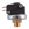 CIMBALI   PRESSURE SWITCH