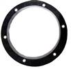 CIMBALI   BOILER GASKET