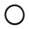 CIMBALI - ELEMENT GASKET - ORIGINAL - PN: CI27718