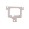 CIMBALI - M24 ELEMENT SAFETY CUT OUT GASKET - ORIGINAL - PN: CI19410