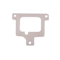 CIMBALI - M24 ELEMENT SAFETY CUT OUT GASKET - ORIGINAL - PN: CI19410