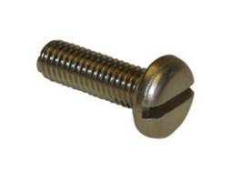 CIMBALI   SCREW M5 X 15