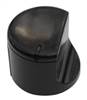 CIMBALI   MAINS SWITCH KNOB