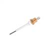 CIMBALI   BOILER LEVEL PROBE 60MM   ORIGINAL