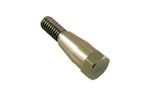 CIMBALI   GROUP COVER FIXING HEXAGONAL SCREW