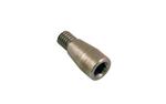 CIMBALI   GROUP COVER FIXING ALLEN SCREW