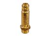 CIMBALI   3/8 SAFETY VALVE 2.0 BAR   ORIGINAL