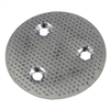 CIMBALI/FAEMA SHOWER SHOWER PLATE - ORIGINAL