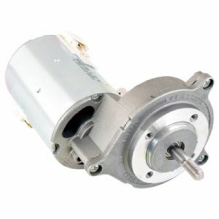 CIMBALI/FAEMA M1/M2 GRINDER MOTOR 230V DC - ORIGINAL