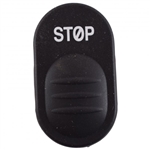 CIMBALI   M28 HOT WATER STOP BUTTON   ORIGINAL