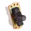 CIMBALI   MAGNUM 3 PHASE SWITCH   ORIGINAL