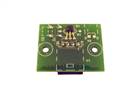 CIMBALI   M1/M2 ENCODER BOARD   ORIGINAL