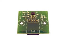 CIMBALI   M1/M2 ENCODER BOARD   ORIGINAL