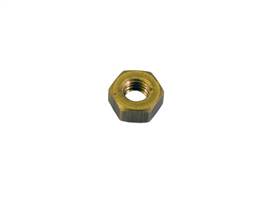 CIMBALI   KNURLED NUT FOR DOSE ADJUSTMENT   ORIGINAL