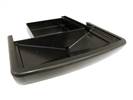 CIMBALI/FAEMA BLACK M1 DRIP TRAY