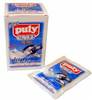 PULY CAFF GROUP HEAD CLEANER 10 X 20 GRAM SACHET