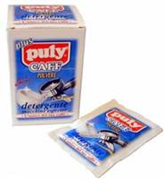 PULY CAFF GROUP HEAD CLEANER 10 X 20 GRAM SACHET