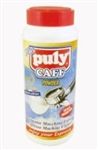 PULY CAFF GROUP HEAD CLEANER 900 GRM Pack of 12 SALE PRICE Â£99.81