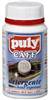 PULY CAFF TABLETS TUB OF 60   2.5 GRAM