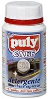 PULY CAFF TABLETS TUB OF 60   2.5 GRAM