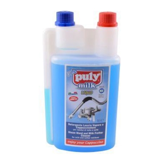 PULY MILK FROTHER CLEANER 1 LITRE