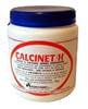 CALCINET   DESCALING CRYSTALS   1 KILO TUB