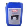 PULY DESCALER 10 LITRES